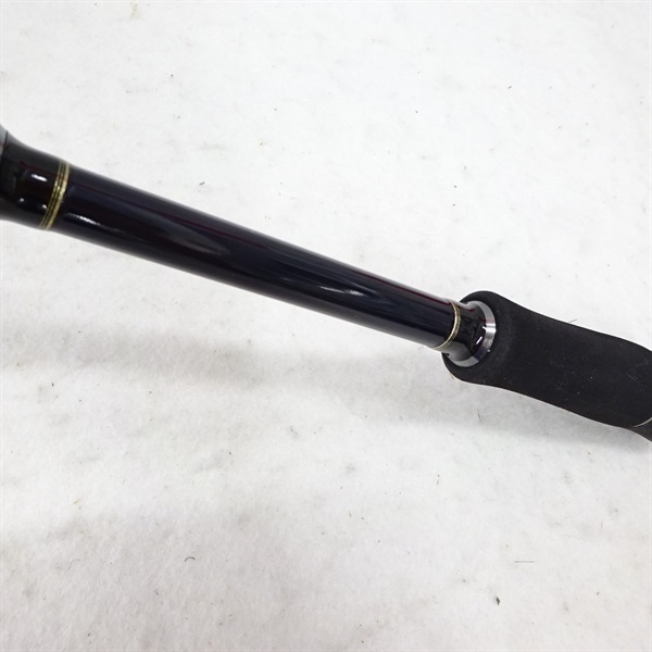 カリスタ82ml Calista | YAMAGA Blanks