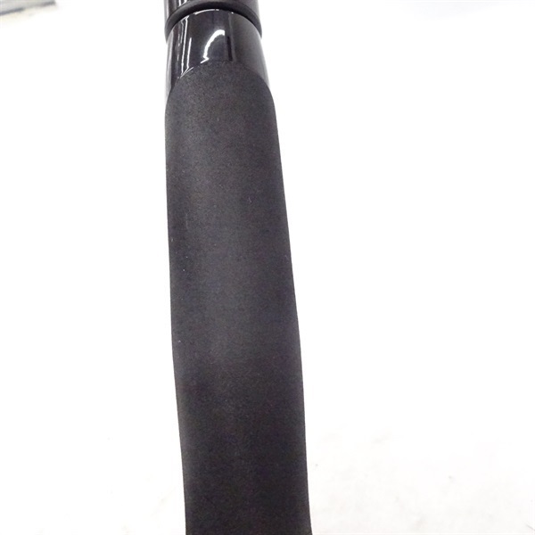 カリスタTZナノ82ML | イシグロ公式オンラインショップ