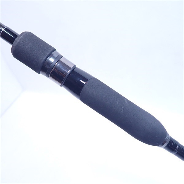 ダークシャドウ ダークシャドウDSTZー77 | イシグロ公式オンラインショップ