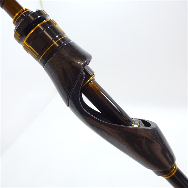 20ソアレエクスチューン s610SUL-S 【公式通販】