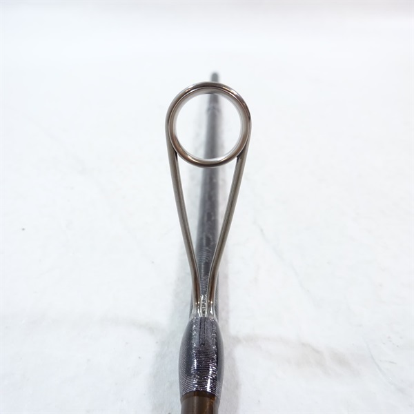 20ソアレエクスチューンS610SUL－S | イシグロ公式