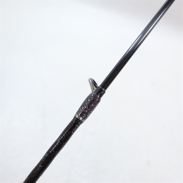 20ソアレエクスチューンS610SUL－S | イシグロ公式