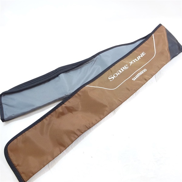 最終値下げ　シマノ　ソアレエクスチューンs610sul-s 最終値下げ シマノ ソアレエクスチューンs610sul-s 20 ソアレ