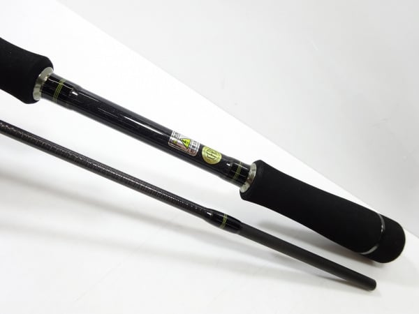 シュレムクロス SCHCーS752L | イシグロ公式オンラインショップ