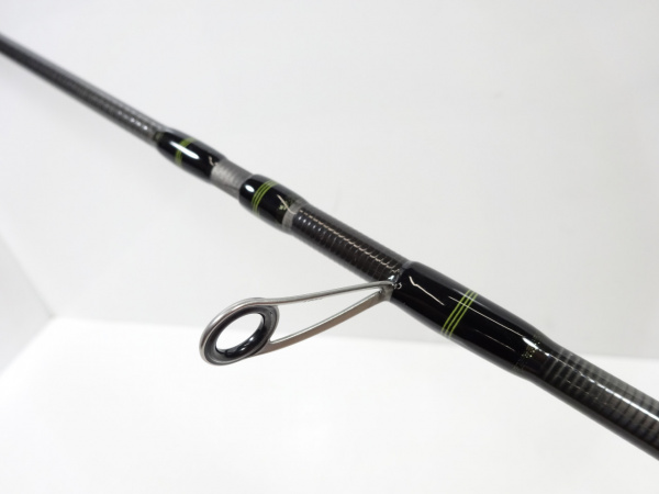 シュレムクロス SCHCーS752L | イシグロ公式オンラインショップ