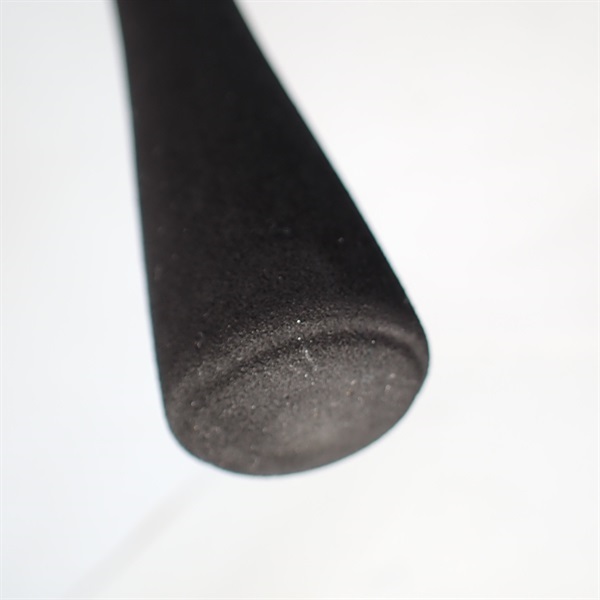 16ソアレBB アジングスペックS610LT | イシグロ公式