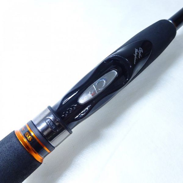 ソアレSS S806LT | イシグロ公式オンラインショップ