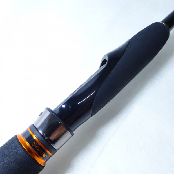 ソアレSS S806LT | イシグロ公式オンラインショップ