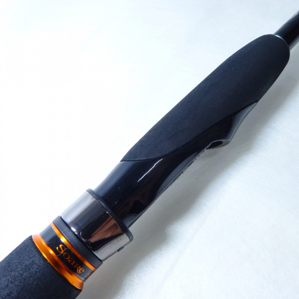 ソアレSS S806LT | イシグロ公式オンラインショップ