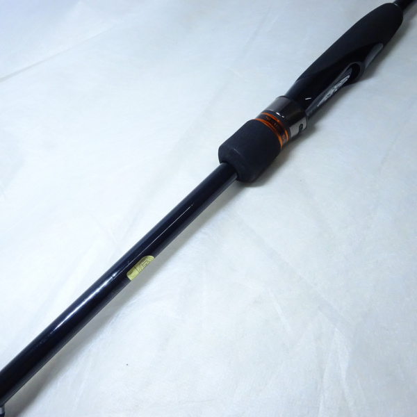 ソアレSS S806LT | イシグロ公式オンラインショップ