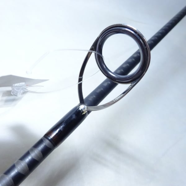 ソアレSS S806LT | イシグロ公式オンラインショップ