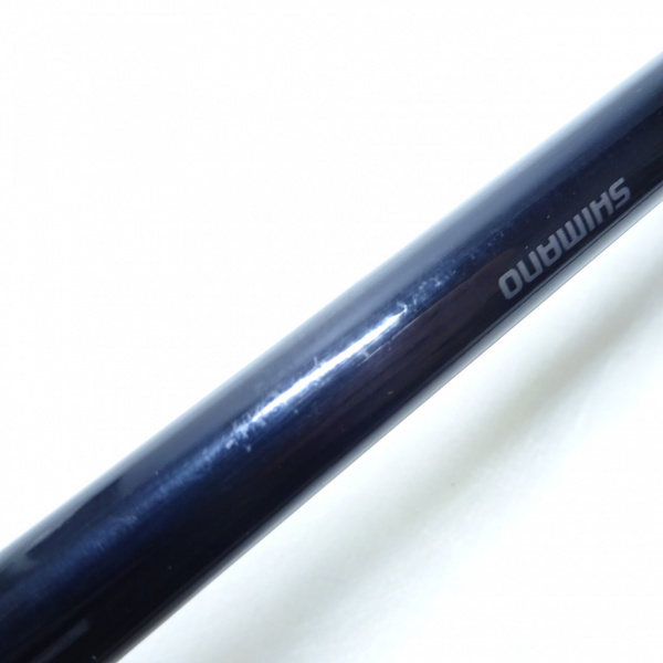 ソアレSS S806LT | イシグロ公式オンラインショップ