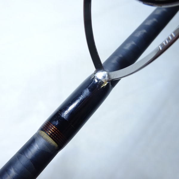 ソアレSS S806LT | イシグロ公式オンラインショップ