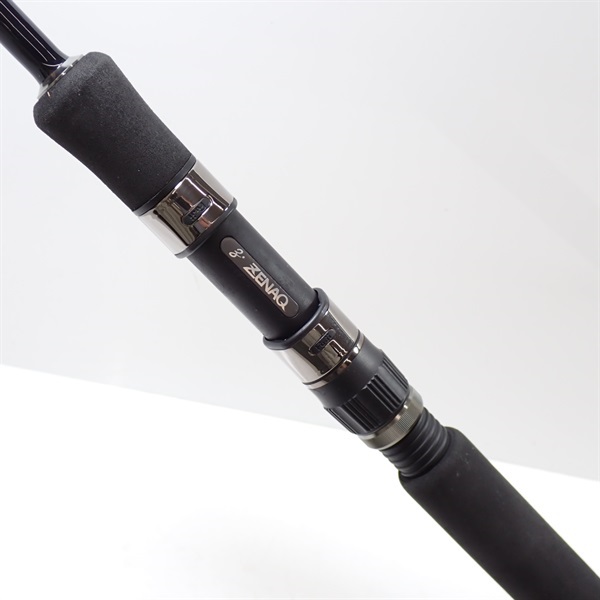 【美品】ZENAQ DEFI MUTHOS Damper 90 ゼナック デフィ ミュートスダンパー90 | イシグロ公式オンラインショップ
