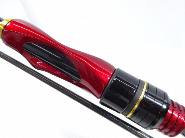 15月下美人MX 74ULーS | イシグロ公式オンラインショップ