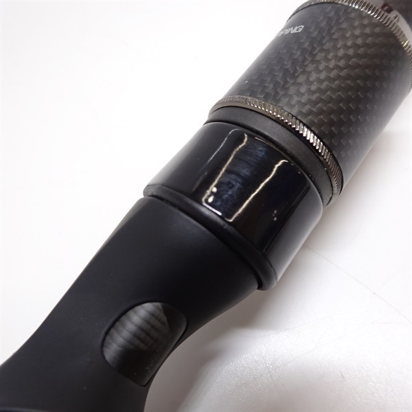 SALE開催中 27日迄 Final \"Lo.\"(ソイルスティック) Final Lo. (ソイルスティック)