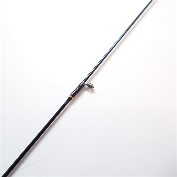 Xアルマトゥーラ空我XAK－54TZ | イシグロ公式オンラインショップ