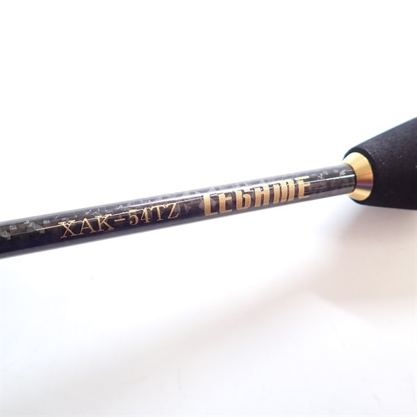 Xアルマトゥーラ空我XAK－54TZ | イシグロ公式オンラインショップ