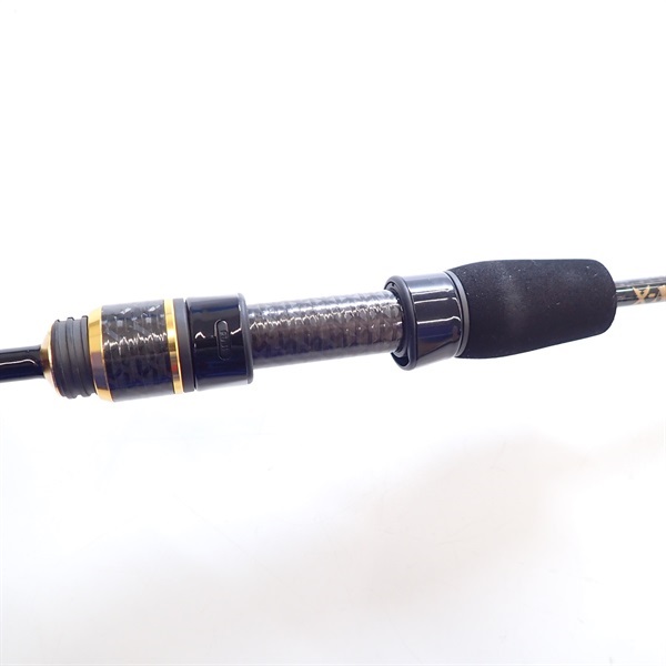 メガーレ　空我（クウガ）XAK-5424 メガーレ 空我（クウガ）XAK-5424