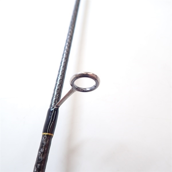 Xアルマトゥーラ空我XAK－54TZ | イシグロ公式オンラインショップ