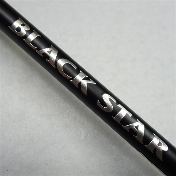 25ブラックスターS74MLー T | イシグロ公式オンライン