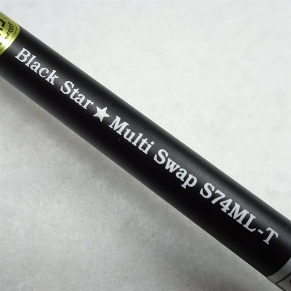ブラスタ ブラックスター ブラックスター – フィッシングマックス WEBSHOP