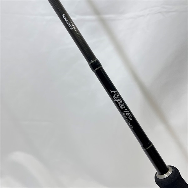 リアルクレセントRC－611JHTZ | イシグロ公式オンラインショップ