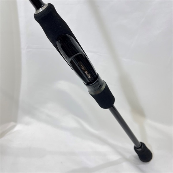 廃番 RC-74 TZ ,RC-611JH TZ | Real Crescent リアルクレセントRC－611JHTZ | イシグロ公式オンラインショップ