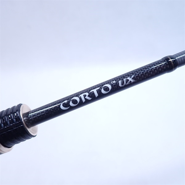 美品！コルトUX572UL-HS コルトUX572ULーHS | イシグロ公式オンラインショップ