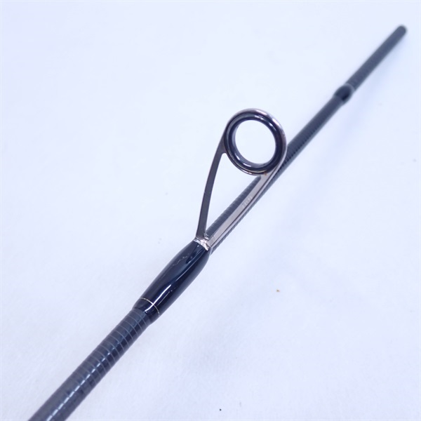 美品！コルトUX572UL-HS コルトUX572ULーHS | イシグロ公式オンラインショップ