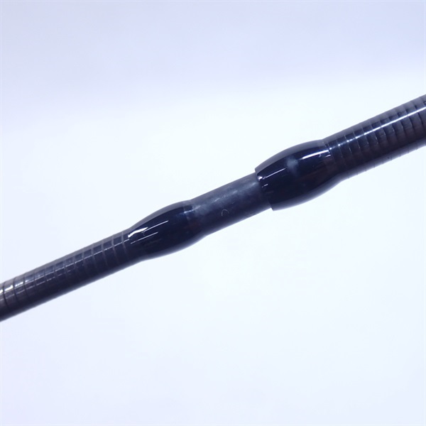 コルトUX572ULーHS | イシグロ公式オンラインショップ