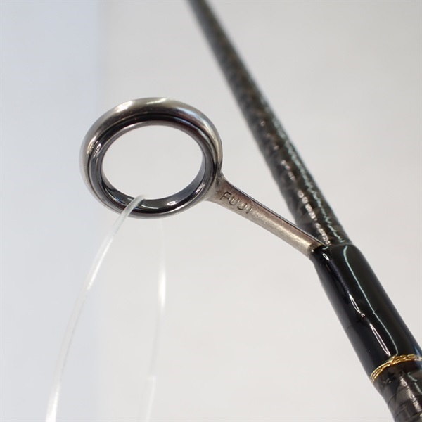 アルトメギア　リテラ　クオシク KIRAMEKI BLADE - 神有デンソー株式会社