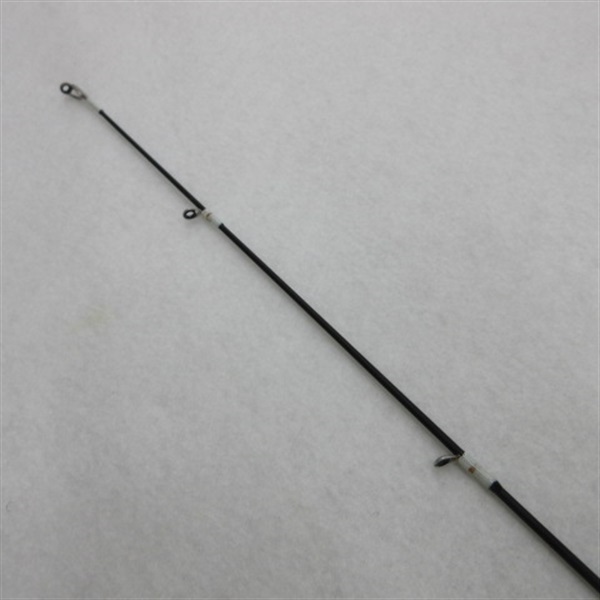 700_2019_pin_wheel_grip_length.jpg