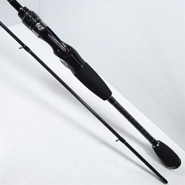 ダークシャドウDSEX－C74 | イシグロ公式オンラインショップ