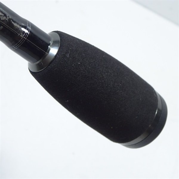 ダークシャドウDSEX－C74 | イシグロ公式オンラインショップ