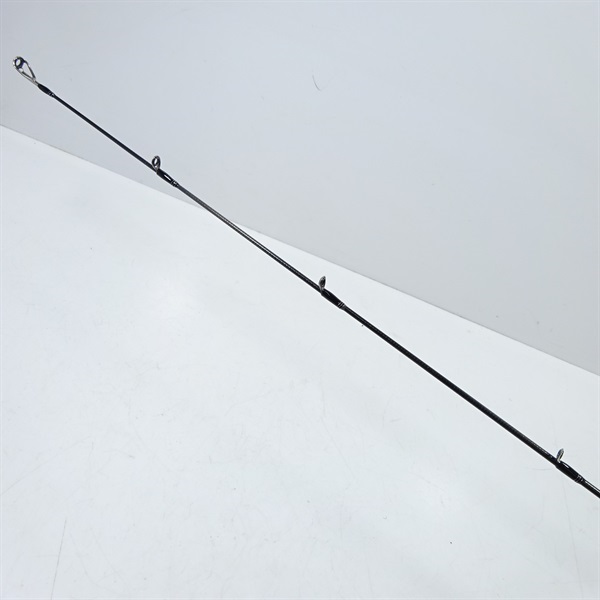 ダークシャドウDSEX－C74 | イシグロ公式オンラインショップ