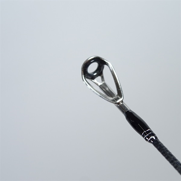 ダークシャドウDSEX－C74 | イシグロ公式オンラインショップ