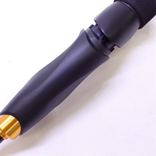 ソアレBBアジングS58UL－S | イシグロ公式オンラインショップ