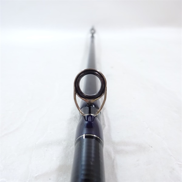 ブルーカレントⅢ82／B | イシグロ公式オンラインショップ