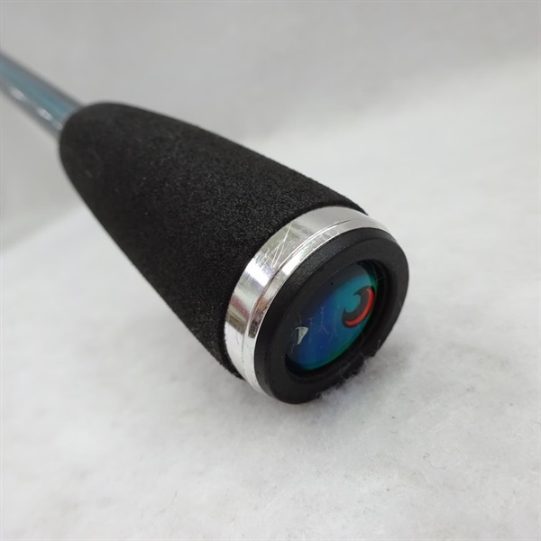 DAIWA 月花美人　ＳＴＸ-ＲＦ７６ＳＶＦ 05ソルティスト月下美人STX－RF 76－SVF | イシグロ公式