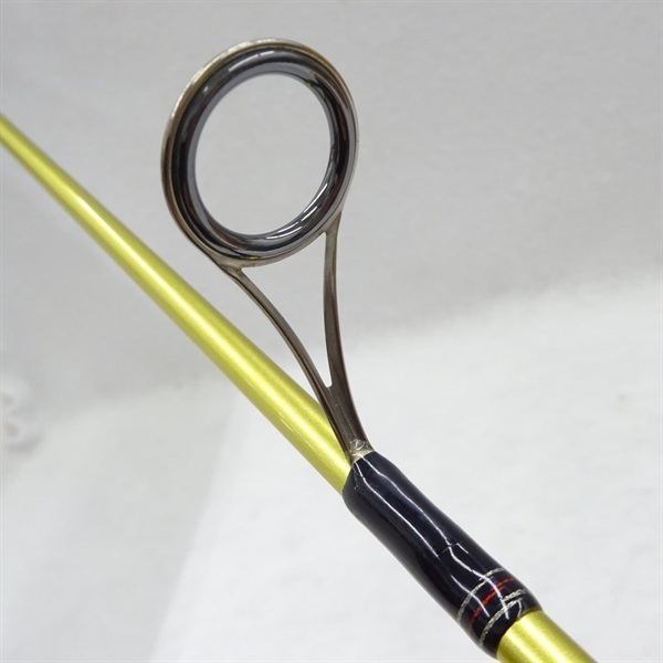 DAIWA 月花美人　ＳＴＸ-ＲＦ７６ＳＶＦ 05ソルティスト月下美人STX－RF 76－SVF | イシグロ公式