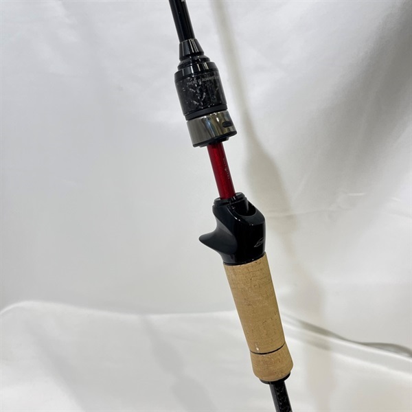 エラディケーター ベイトフィネス 70LT-ST Eradicator Baitfinesse (エラディケーター ベイトフィネス