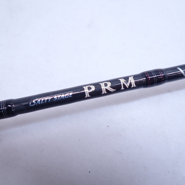 PRMバーチカルコンタクト SVCC-611MLT-DEEP-TZ | イシグロ公式