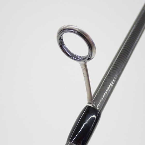 ポセイドン ソルティセンセーションネオ NEOS-78MH-T | イシグロ公式