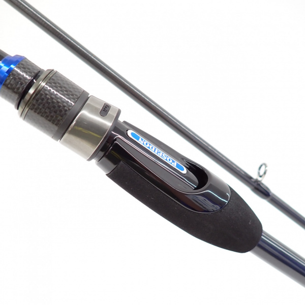 ポセイドン ソルティセンセーションネオ NEOS-78MH-T | イシグロ公式