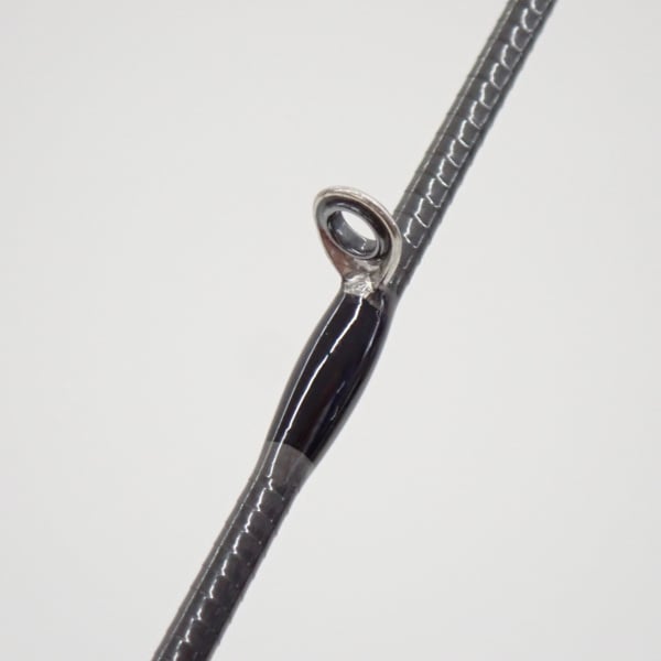 ポセイドン ソルティセンセーションネオ NEOS-78MH-T | イシグロ公式