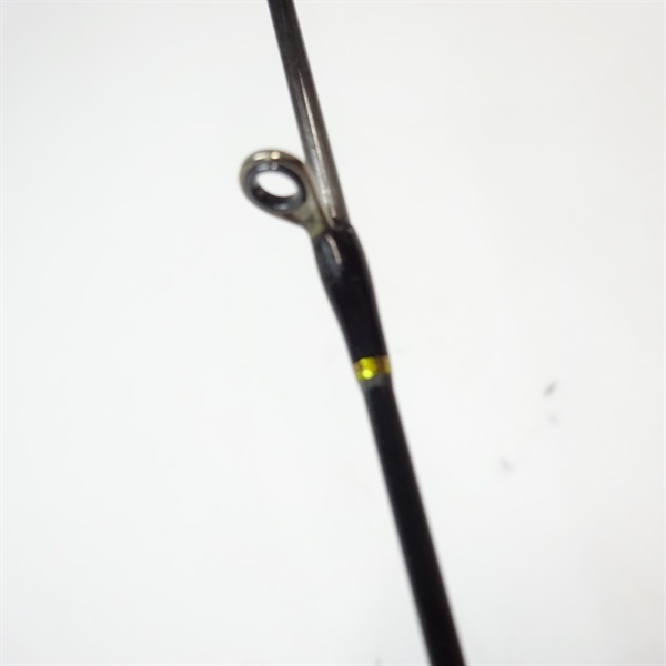 【美品】ソアレリミテッド S68UL-S 【シマノ】 19ソアレ リミテッド S68UL-S SHIMANO Soare LIMITED