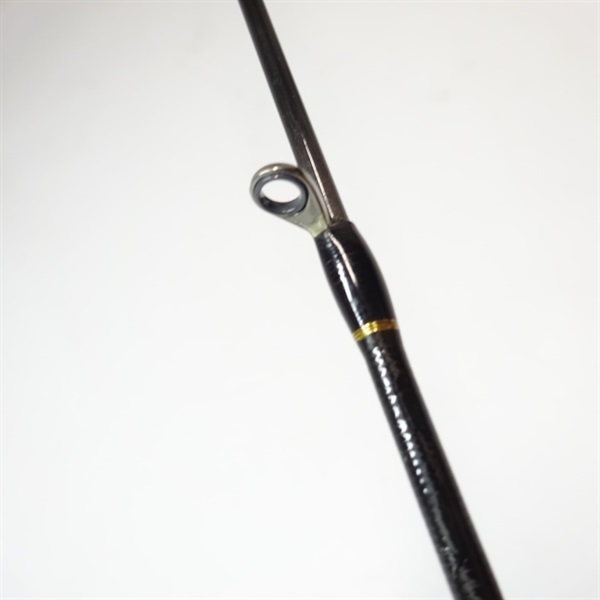 yu5_1984_09_24 ソアレリミテッドS68UL-S シマノ】 19ソアレ リミテッド S68UL-S SHIMANO Soare LIMITED