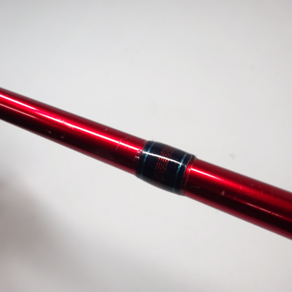 04ソルティストSTーRF 712XーT | イシグロ公式オンラインショップ