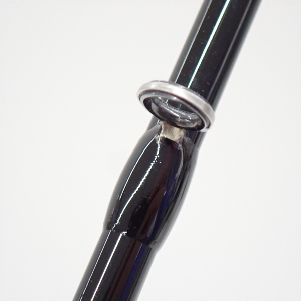 08グラマーロックフィッシュTX78M | イシグロ公式オンラインショップ